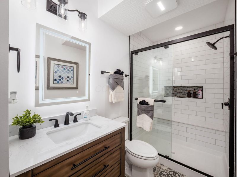 10749 Bellflower Drive , Unit Lot 1708, Plain City, OH 43064 Photo 50