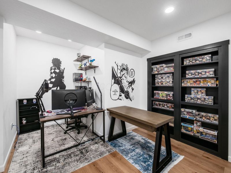 10749 Bellflower Drive , Unit Lot 1708, Plain City, OH 43064 Photo 51