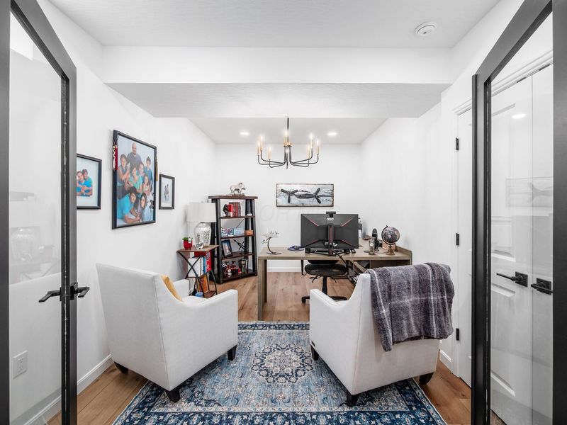 10749 Bellflower Drive , Unit Lot 1708, Plain City, OH 43064 Photo 53