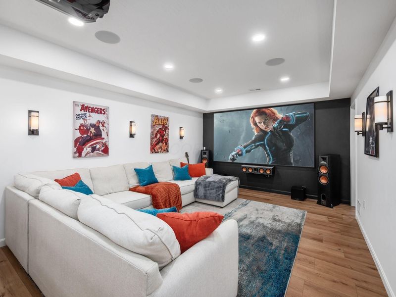 10749 Bellflower Drive , Unit Lot 1708, Plain City, OH 43064 Photo 54