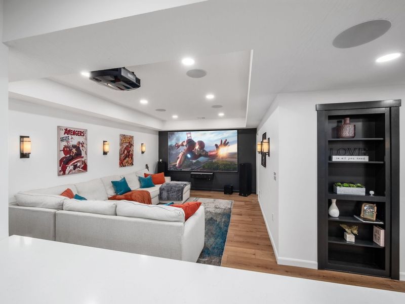 10749 Bellflower Drive , Unit Lot 1708, Plain City, OH 43064 Photo 55