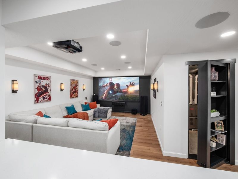 10749 Bellflower Drive , Unit Lot 1708, Plain City, OH 43064 Photo 56