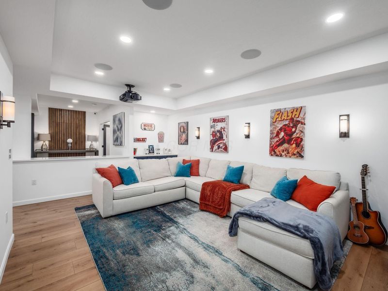 10749 Bellflower Drive , Unit Lot 1708, Plain City, OH 43064 Photo 57