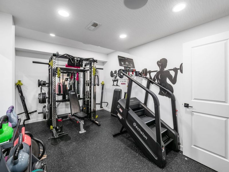 10749 Bellflower Drive , Unit Lot 1708, Plain City, OH 43064 Photo 58