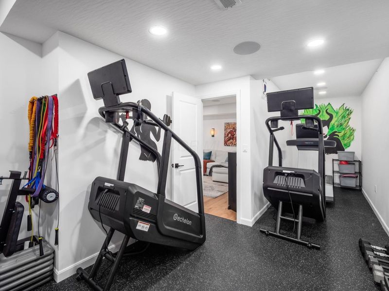 10749 Bellflower Drive , Unit Lot 1708, Plain City, OH 43064 Photo 59