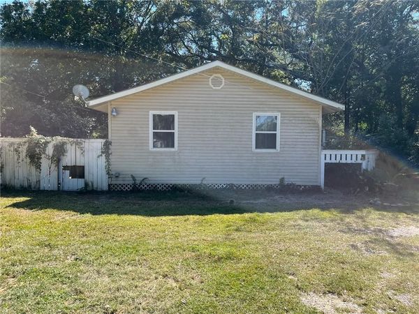 1355 BROWNSWITCH Road , Slidell, LA 70461