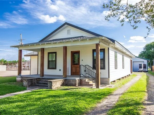 167 W 5TH Street , LaPlace, LA 70068