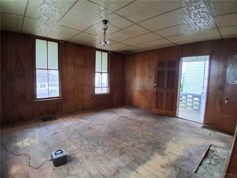 1126 Oak Street, Springfield, OH 45505 Photo 10