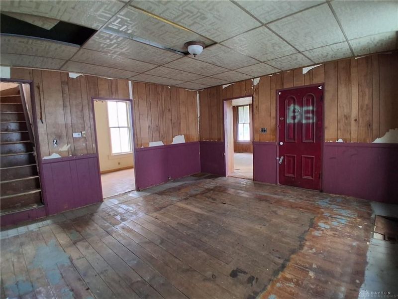 1126 Oak Street, Springfield, OH 45505 Photo 12