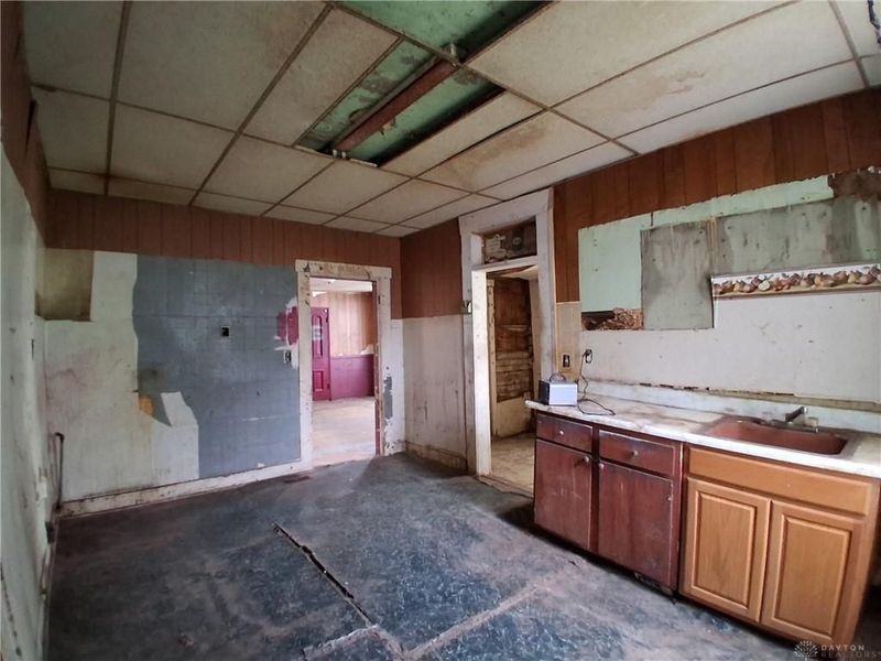 1126 Oak Street, Springfield, OH 45505 Photo 14