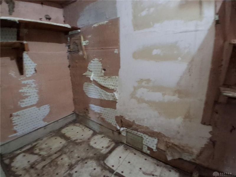 1126 Oak Street, Springfield, OH 45505 Photo 16