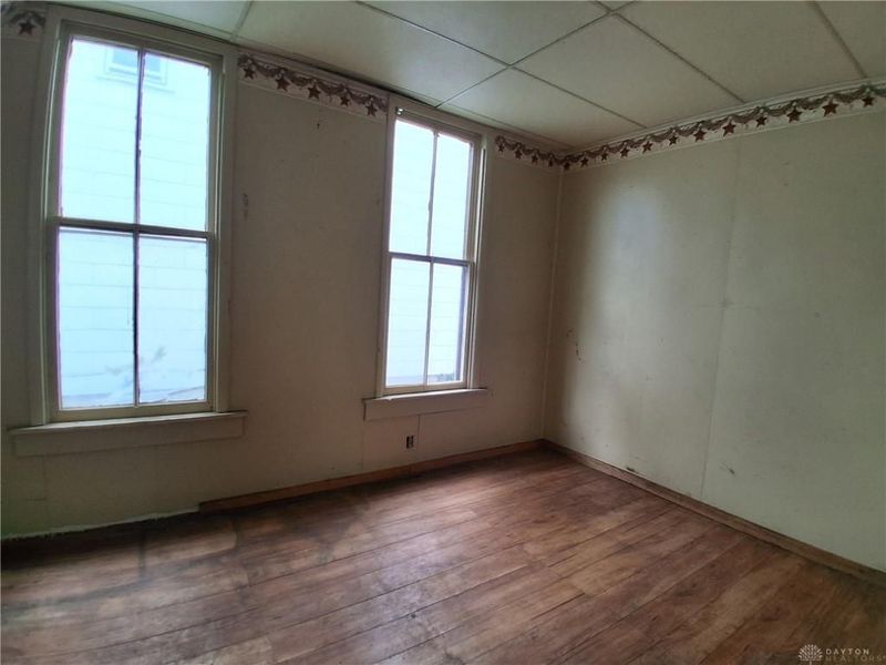 1126 Oak Street, Springfield, OH 45505 Photo 20