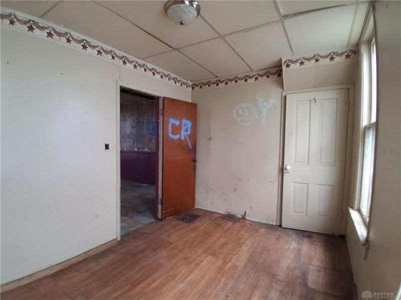 1126 Oak Street, Springfield, OH 45505 Photo 21