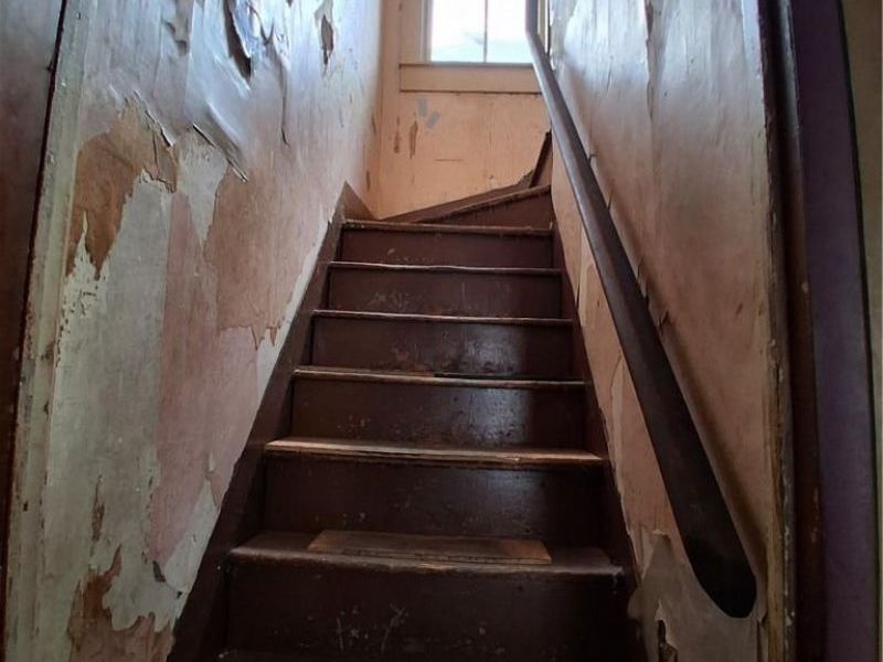 1126 Oak Street, Springfield, OH 45505 Photo 22