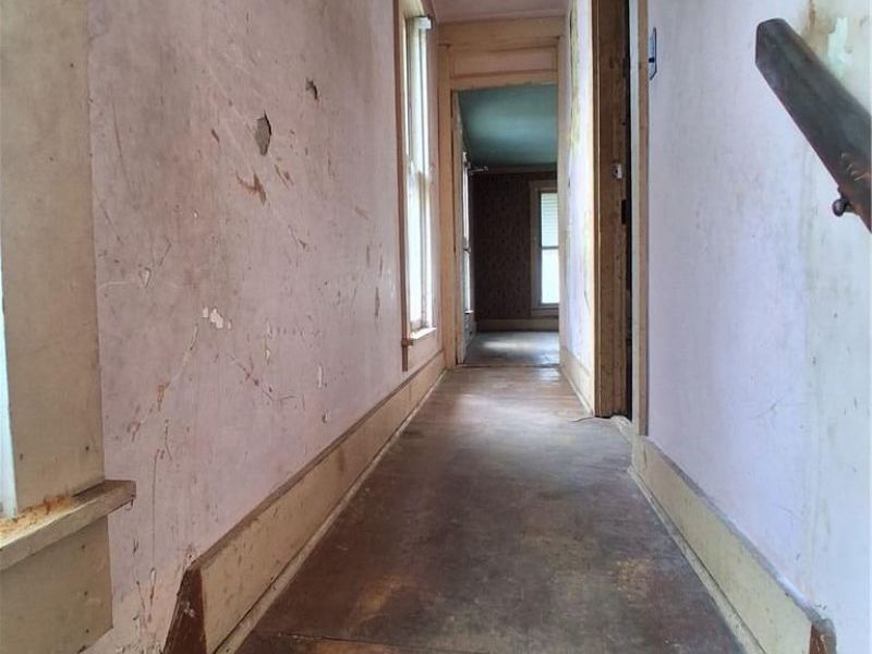 1126 Oak Street, Springfield, OH 45505 Photo 23