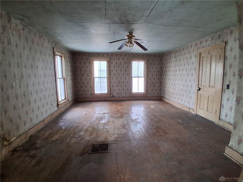 1126 Oak Street, Springfield, OH 45505 Photo 24