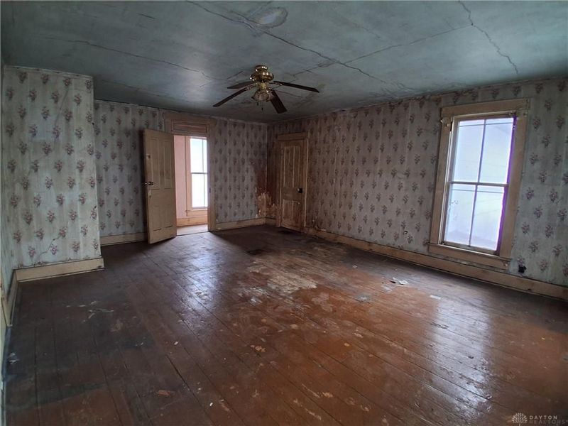 1126 Oak Street, Springfield, OH 45505 Photo 25