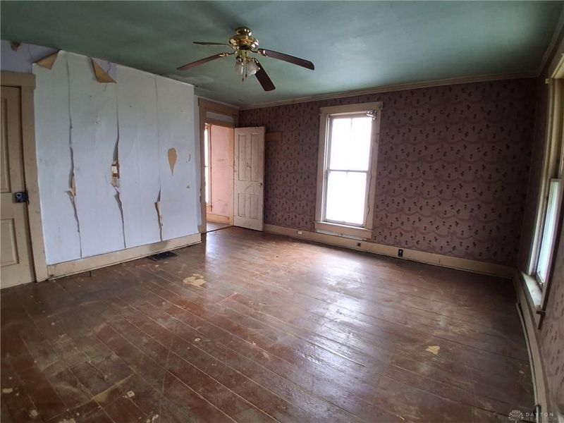 1126 Oak Street, Springfield, OH 45505 Photo 27