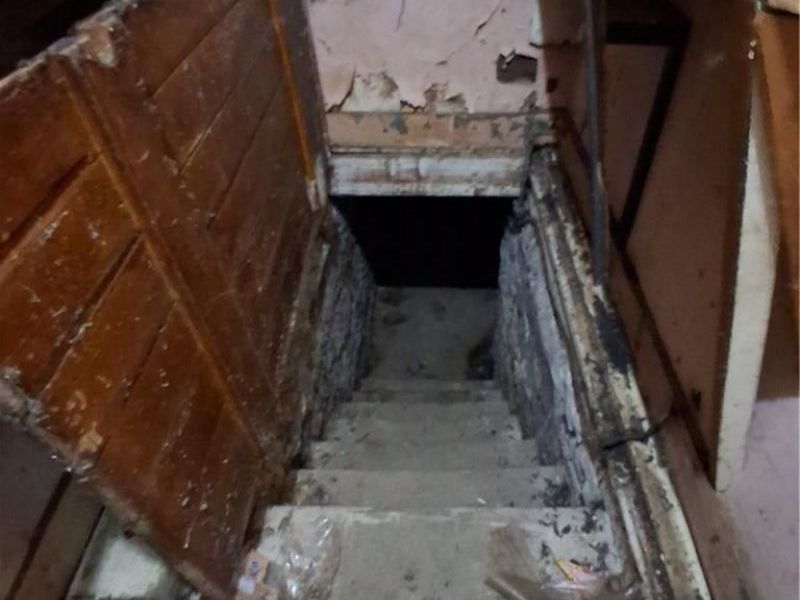 1126 Oak Street, Springfield, OH 45505 Photo 28