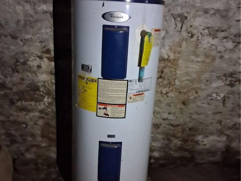 1126 Oak Street, Springfield, OH 45505 Photo 31