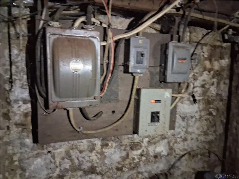 1126 Oak Street, Springfield, OH 45505 Photo 32