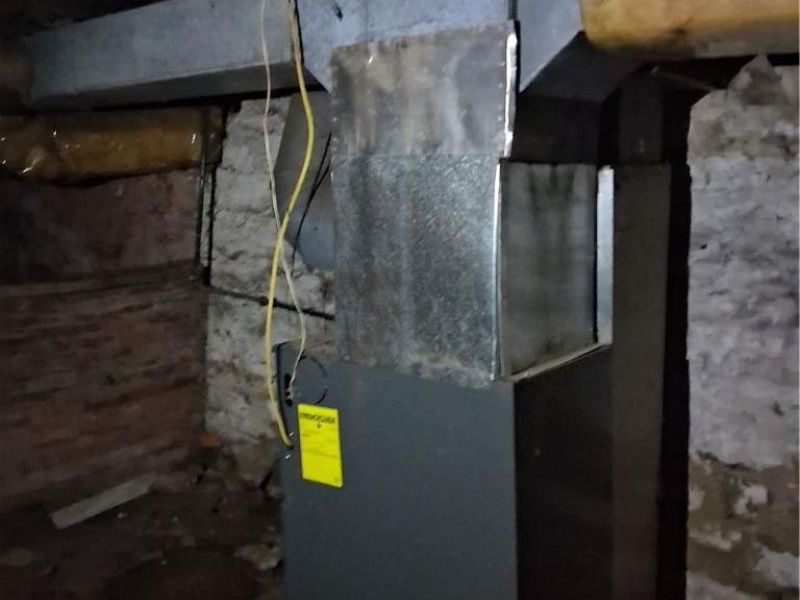 1126 Oak Street, Springfield, OH 45505 Photo 33