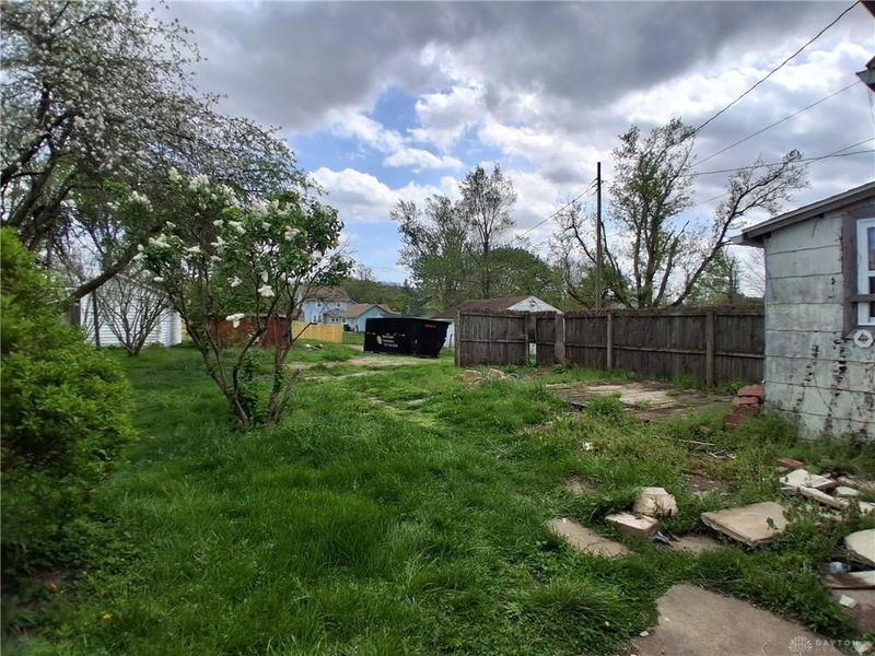 1126 Oak Street, Springfield, OH 45505 Photo 4