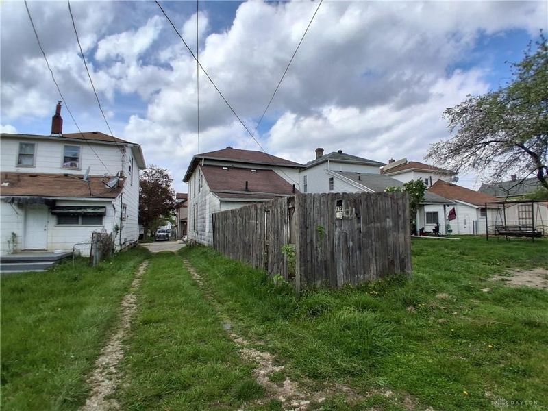 1126 Oak Street, Springfield, OH 45505 Photo 5