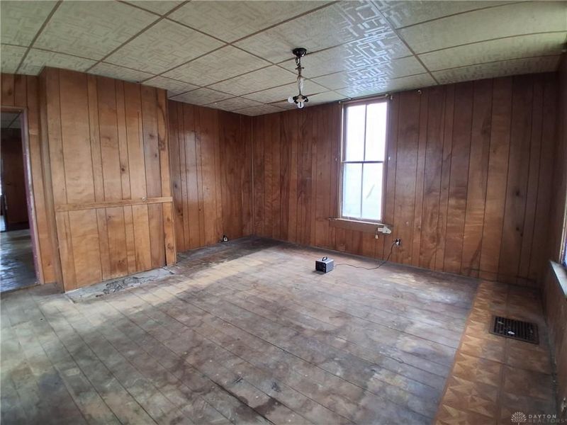 1126 Oak Street, Springfield, OH 45505 Photo 9