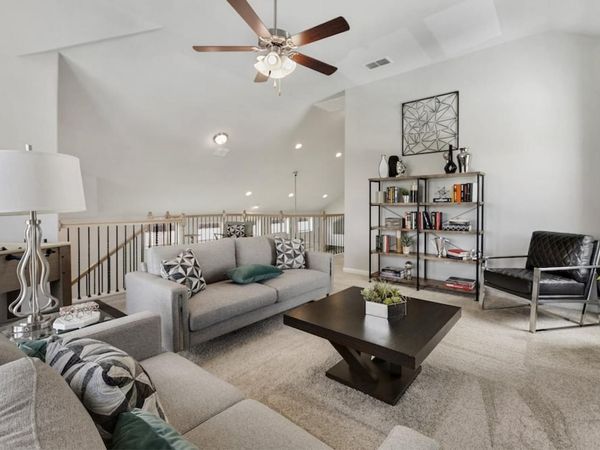 10021 Dawn Pearl DR , Austin, TX 78748