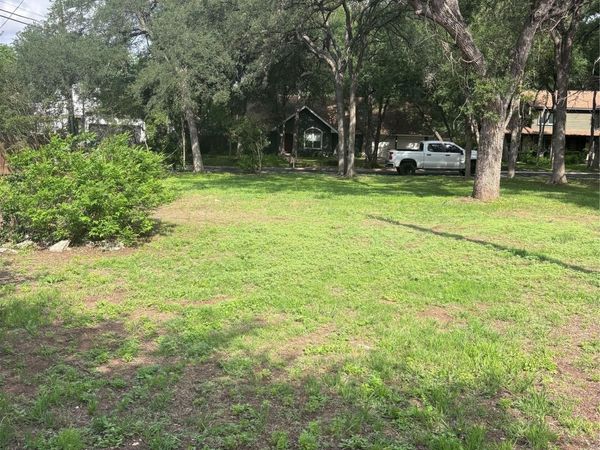 9505 Woodshire DR , Austin, TX 78748