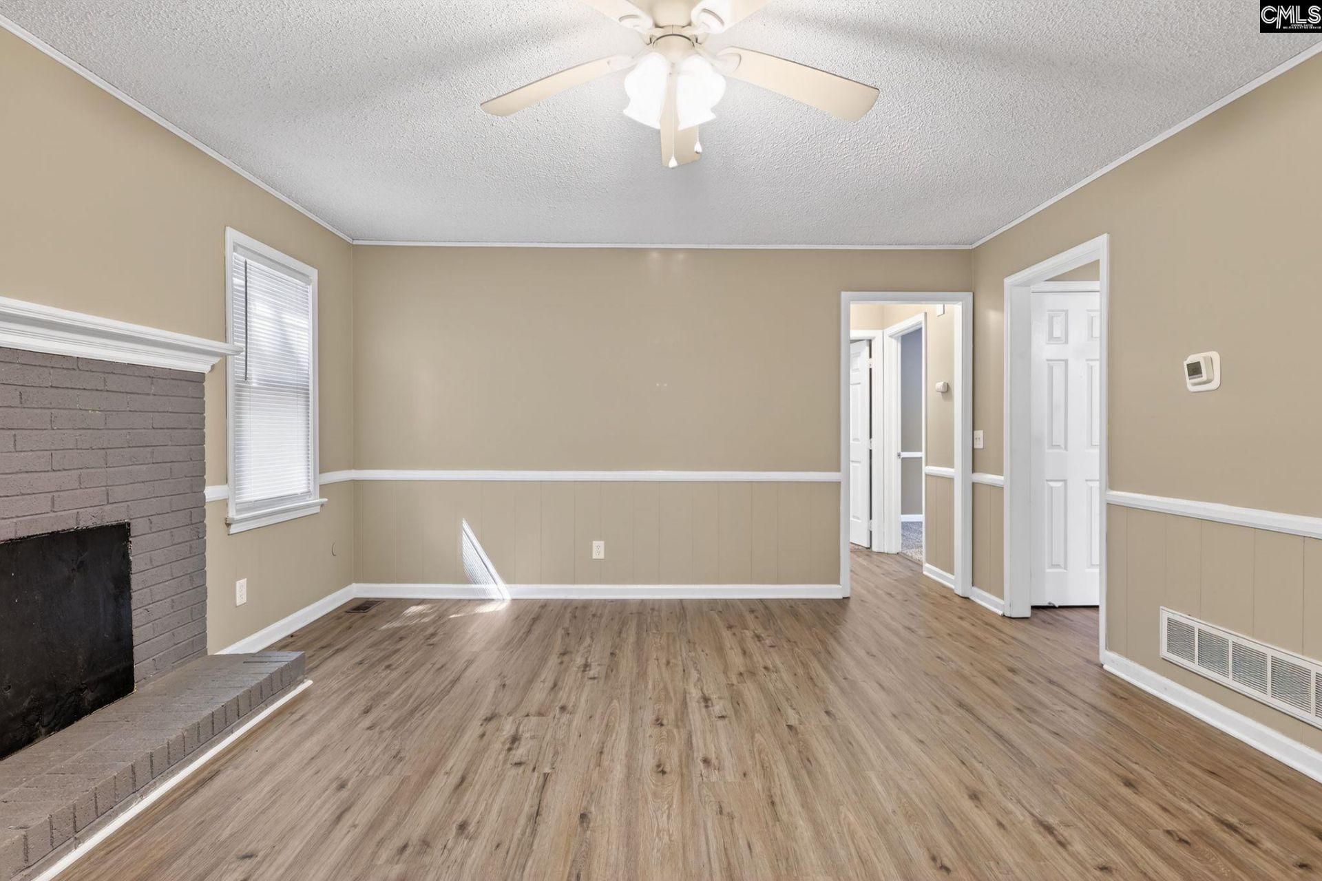 452 Harleston Road  Photo 10