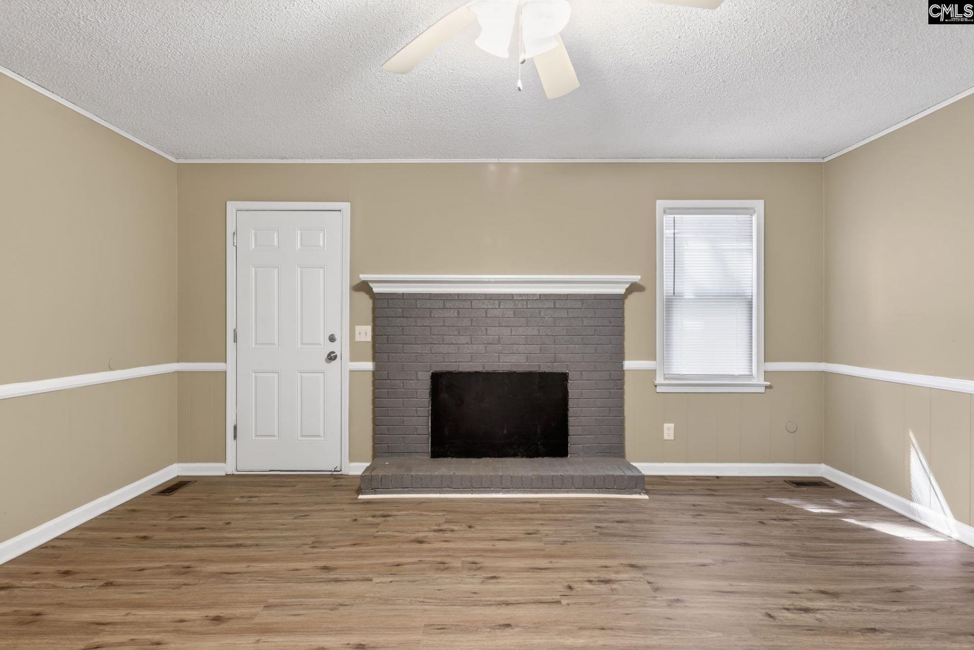 452 Harleston Road  Photo 11