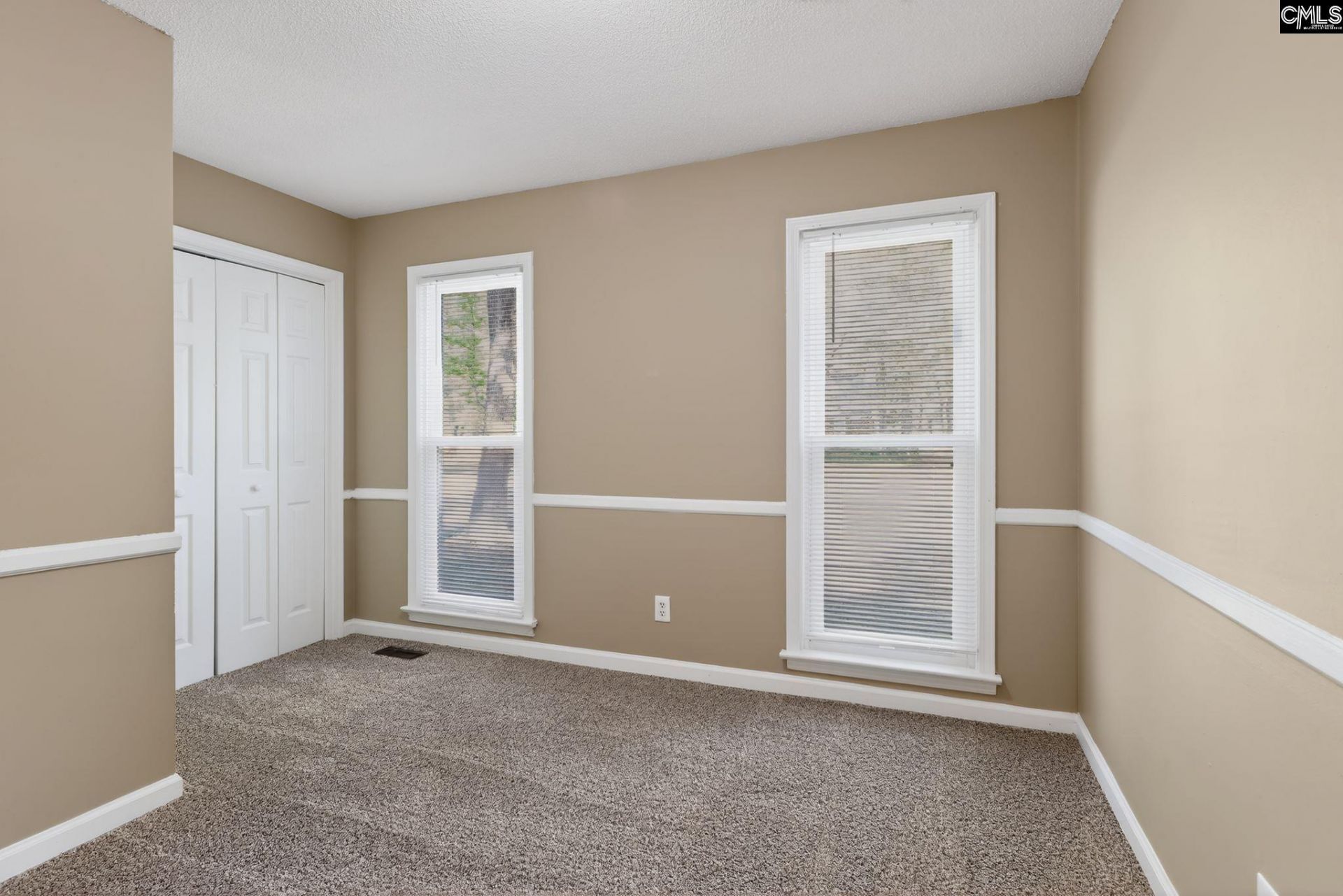 452 Harleston Road  Photo 13