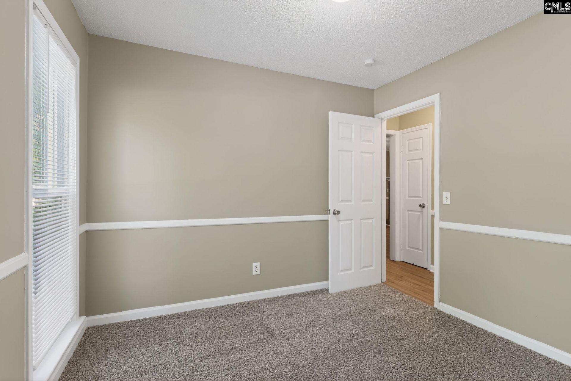 452 Harleston Road  Photo 15