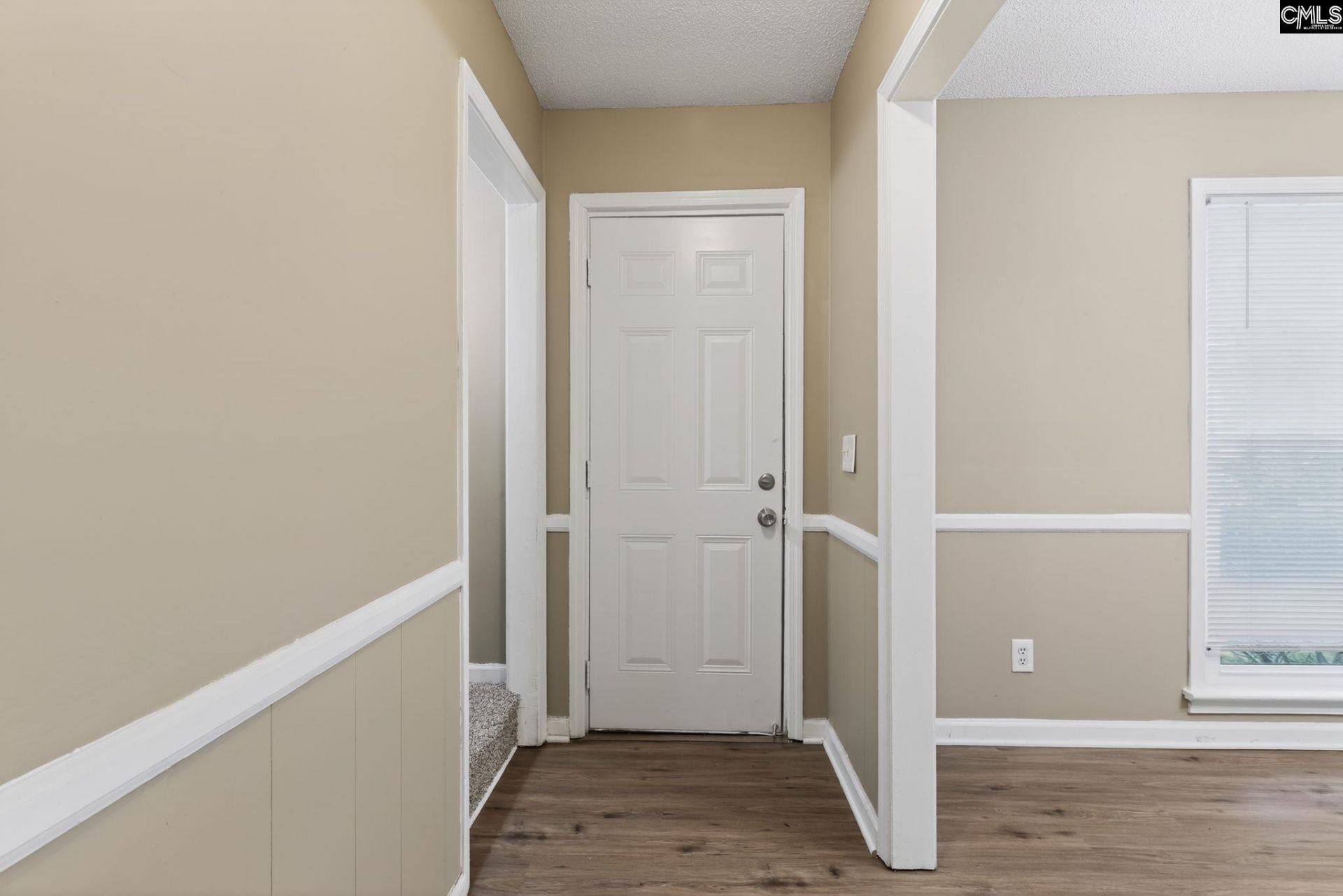 452 Harleston Road  Photo 16