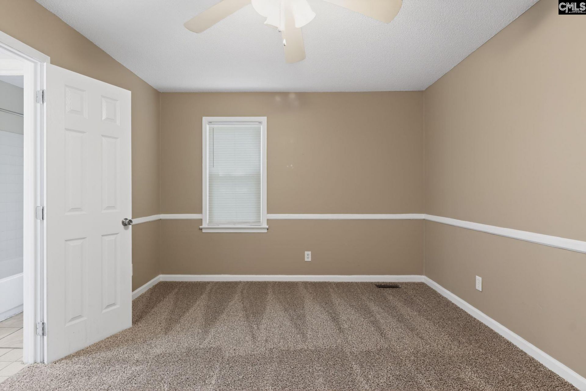 452 Harleston Road  Photo 17