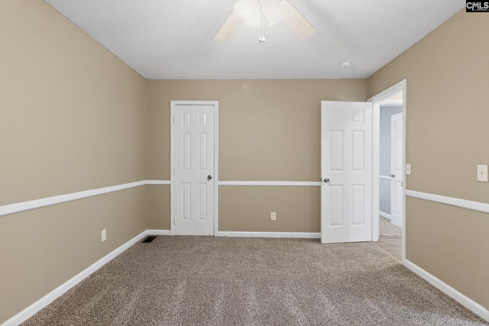 452 Harleston Road  Photo 18