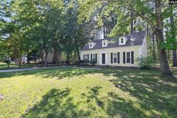 452 Harleston Road  photo 4