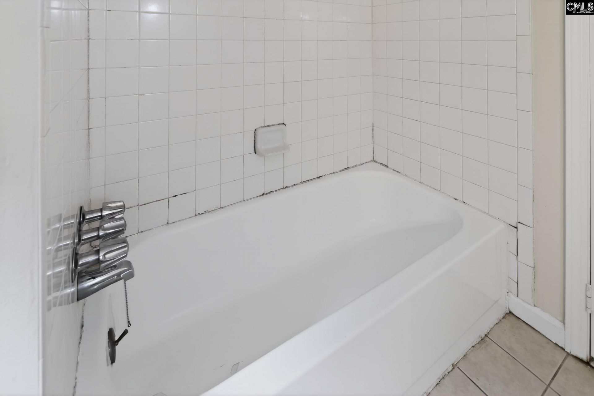 452 Harleston Road  Photo 20