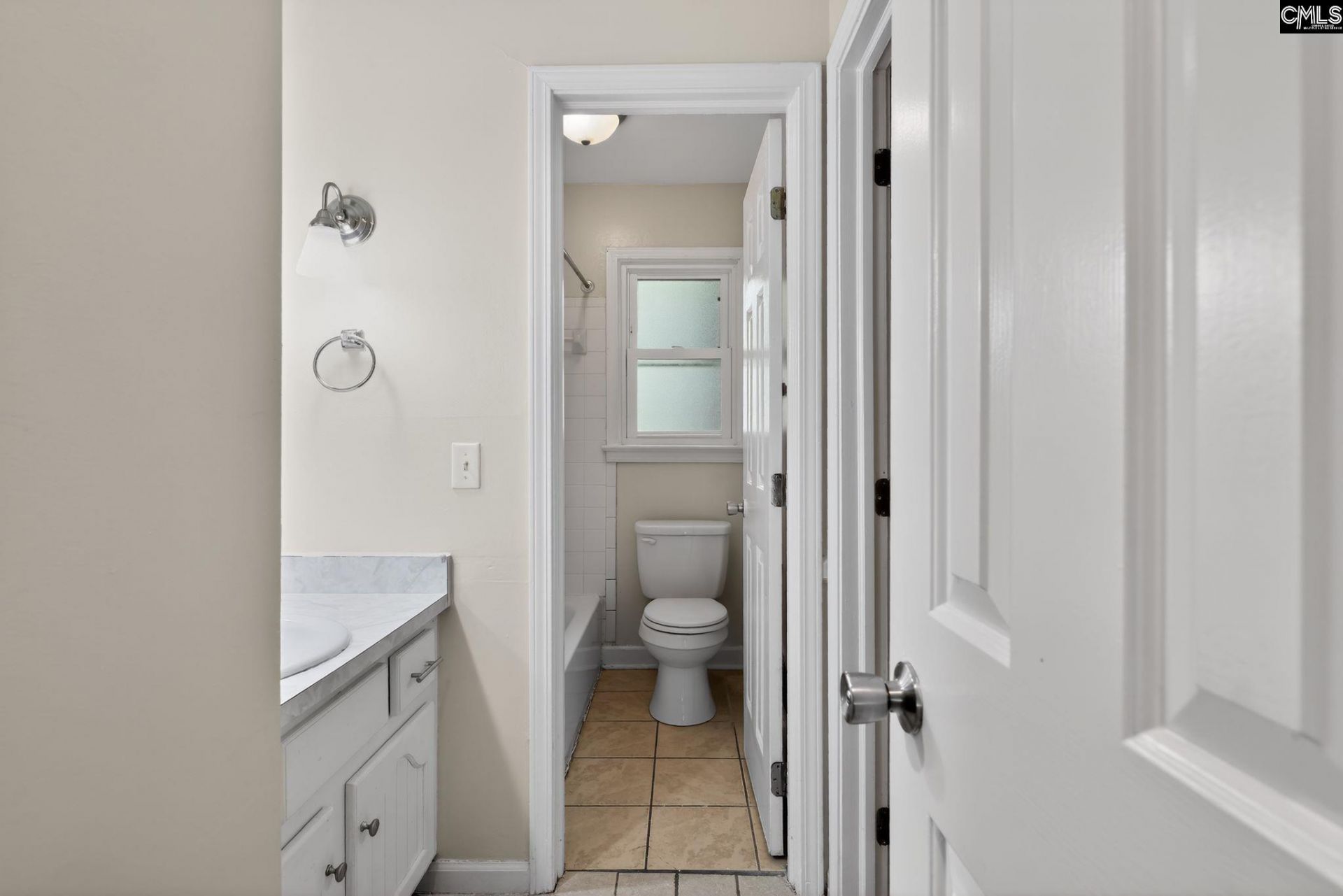 452 Harleston Road  Photo 21