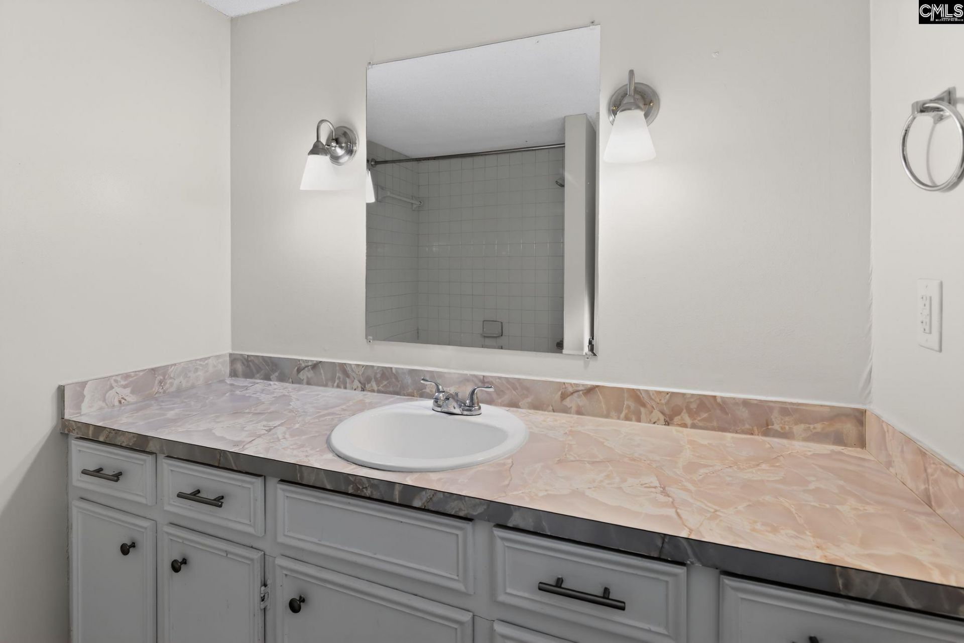 452 Harleston Road  Photo 23