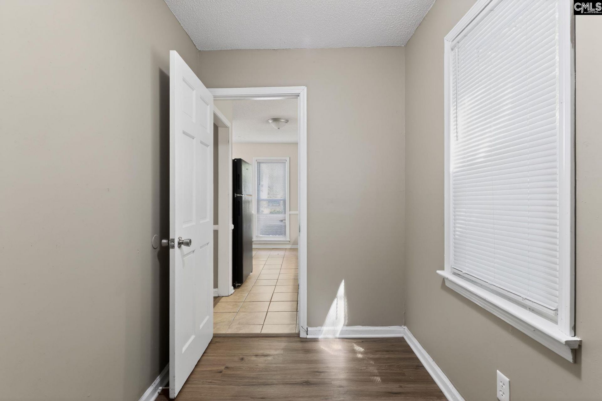 452 Harleston Road  Photo 24