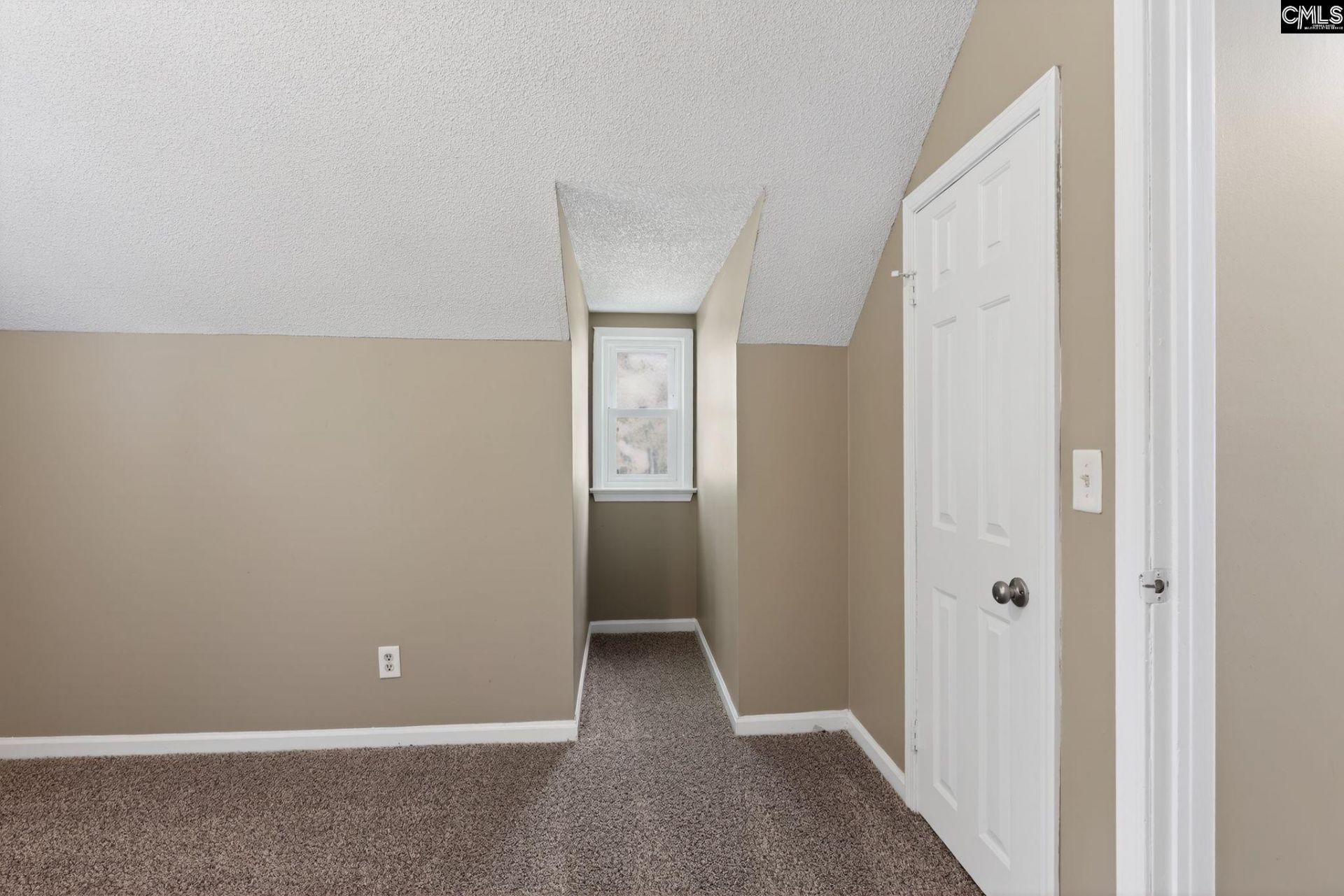 452 Harleston Road  Photo 25