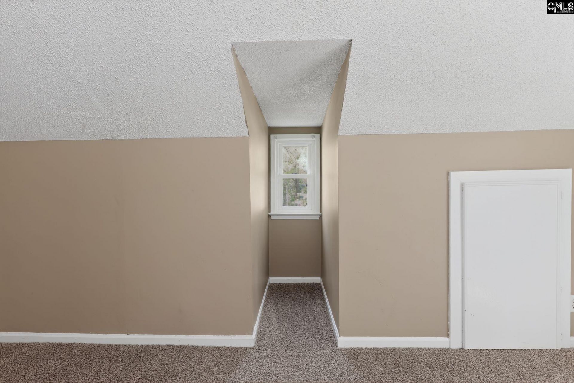 452 Harleston Road  Photo 26