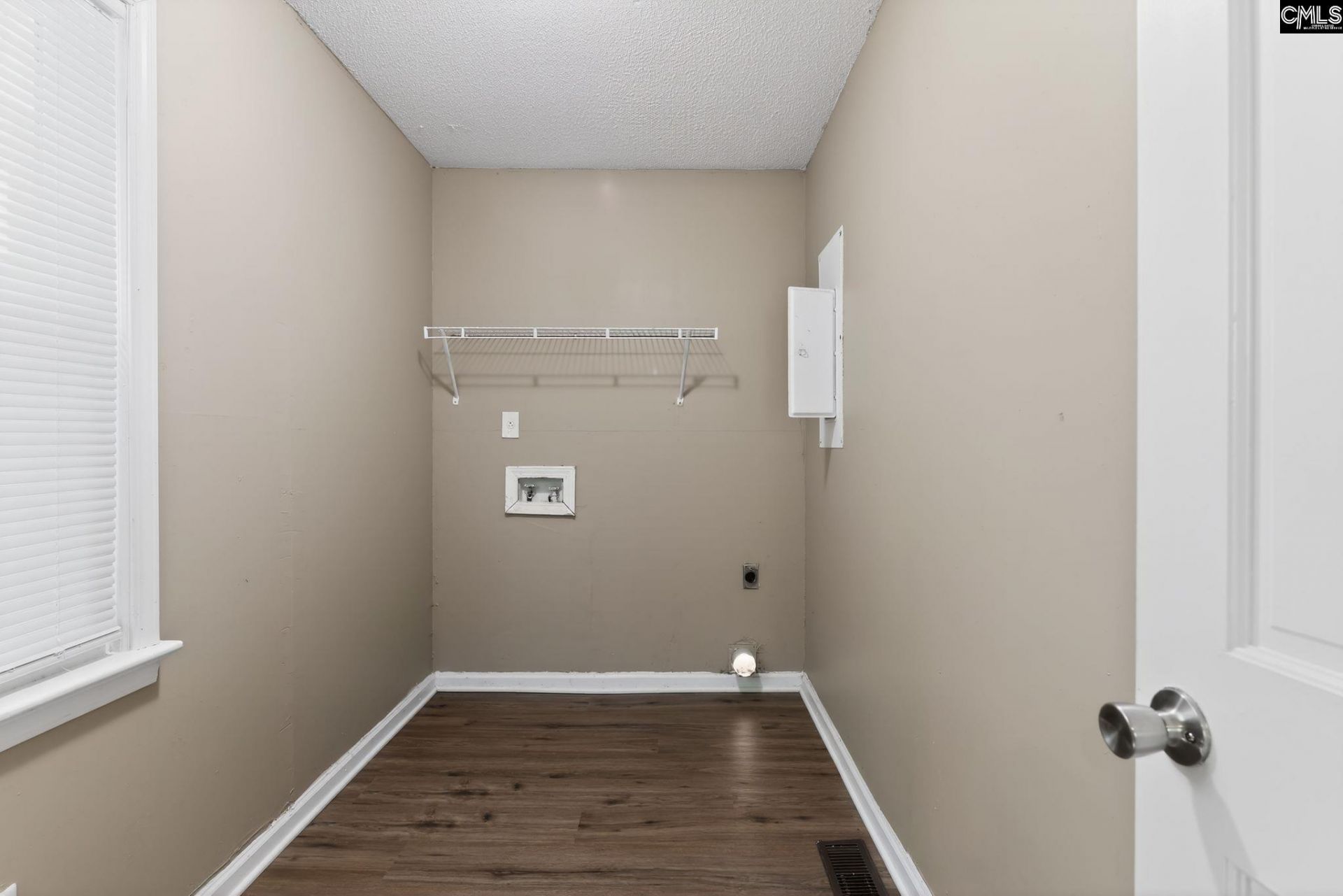 452 Harleston Road  Photo 27