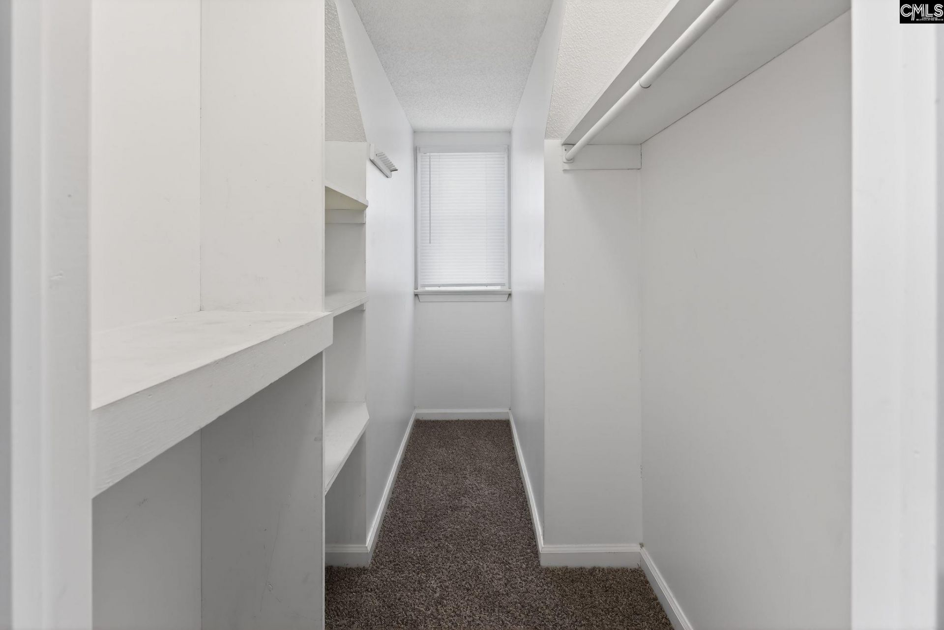 452 Harleston Road  Photo 28