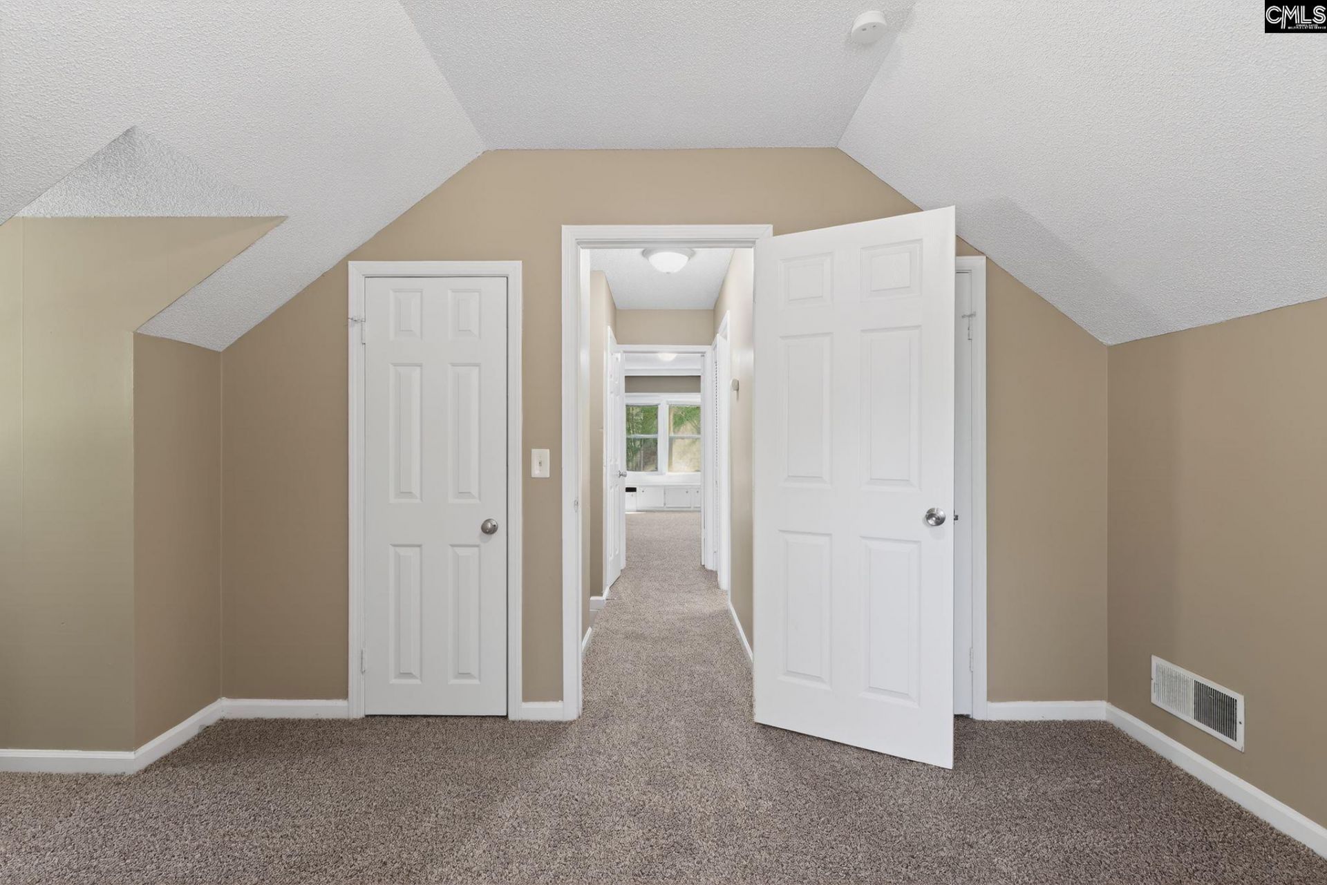 452 Harleston Road  Photo 29