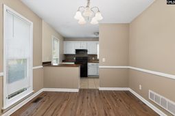 452 Harleston Road  photo 4