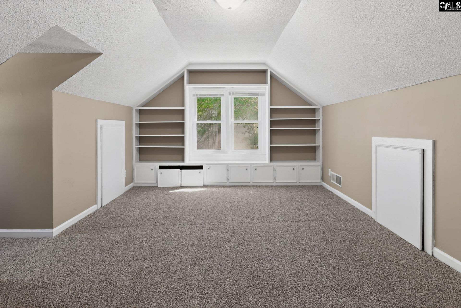 452 Harleston Road  Photo 30